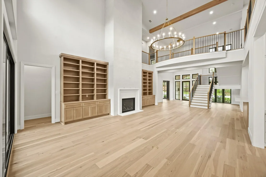 Photo of 1311 Pine Chase Drive