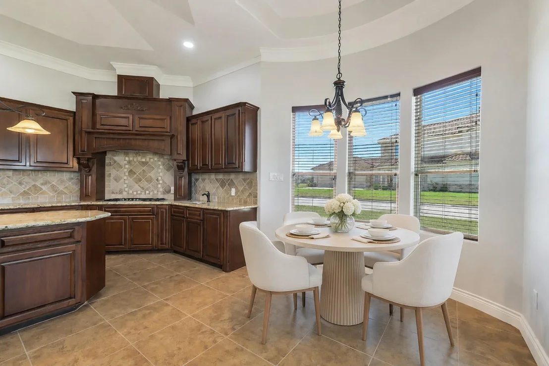 Photo of 11656 Renaissance Drive
