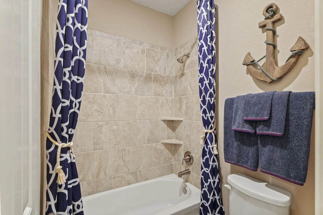 Photo of 514 Pearl View Lane