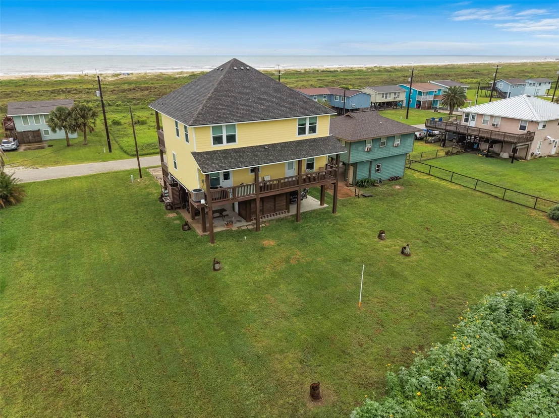 Photo of 521 Beachfront Drive