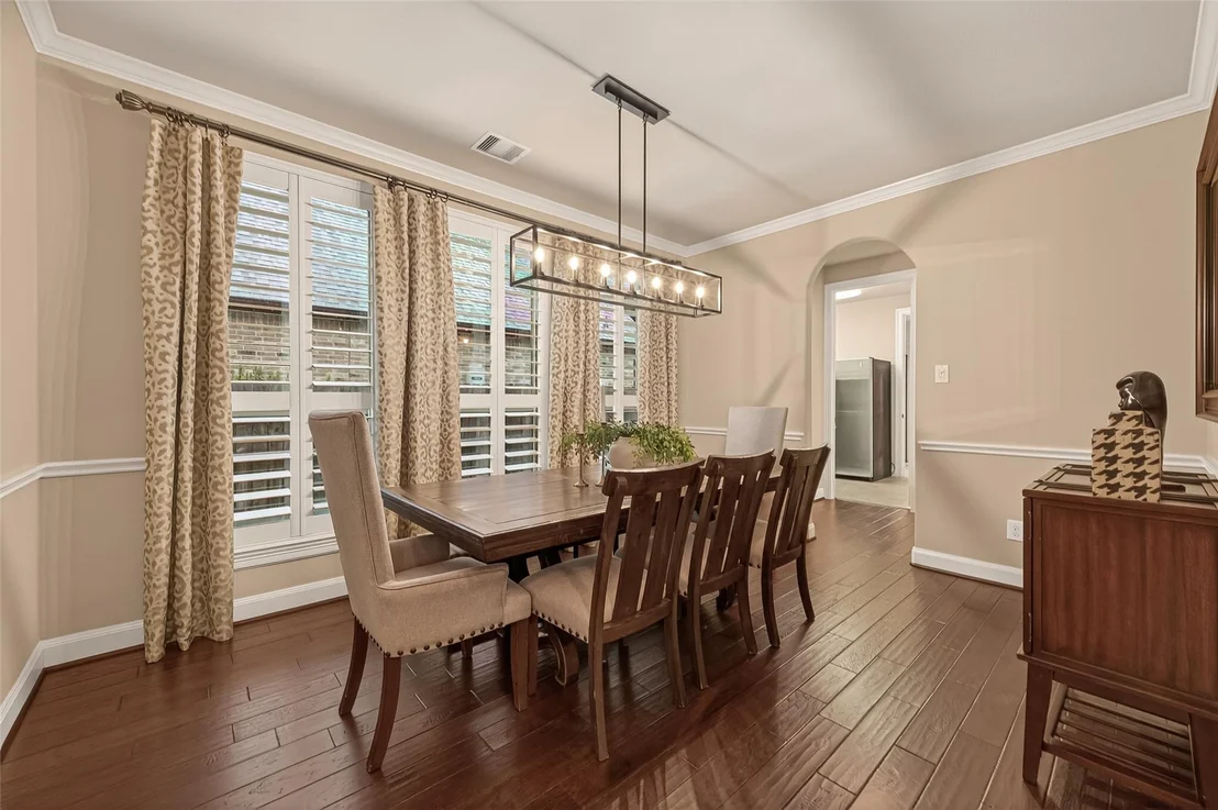 Photo of 3835 Dortmund Drive