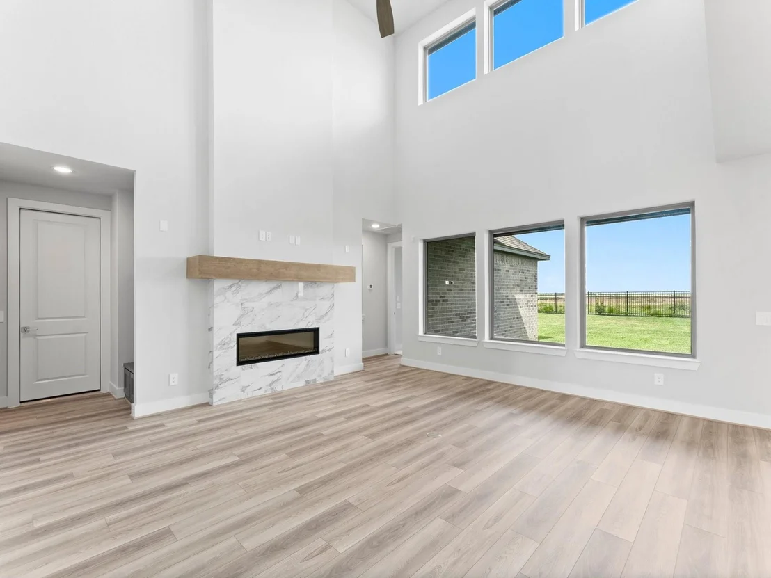 Photo of 16319 Blue Mistflower Lane