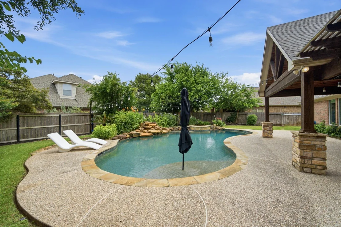 Photo of 21130 Idle Wind Drive