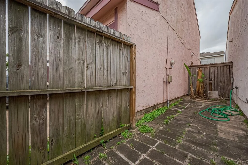 Photo of 7708 Shadow Hill Lane