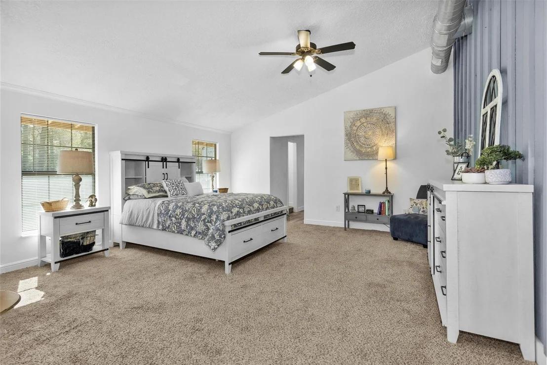Photo of 5721 Cessna Drive
