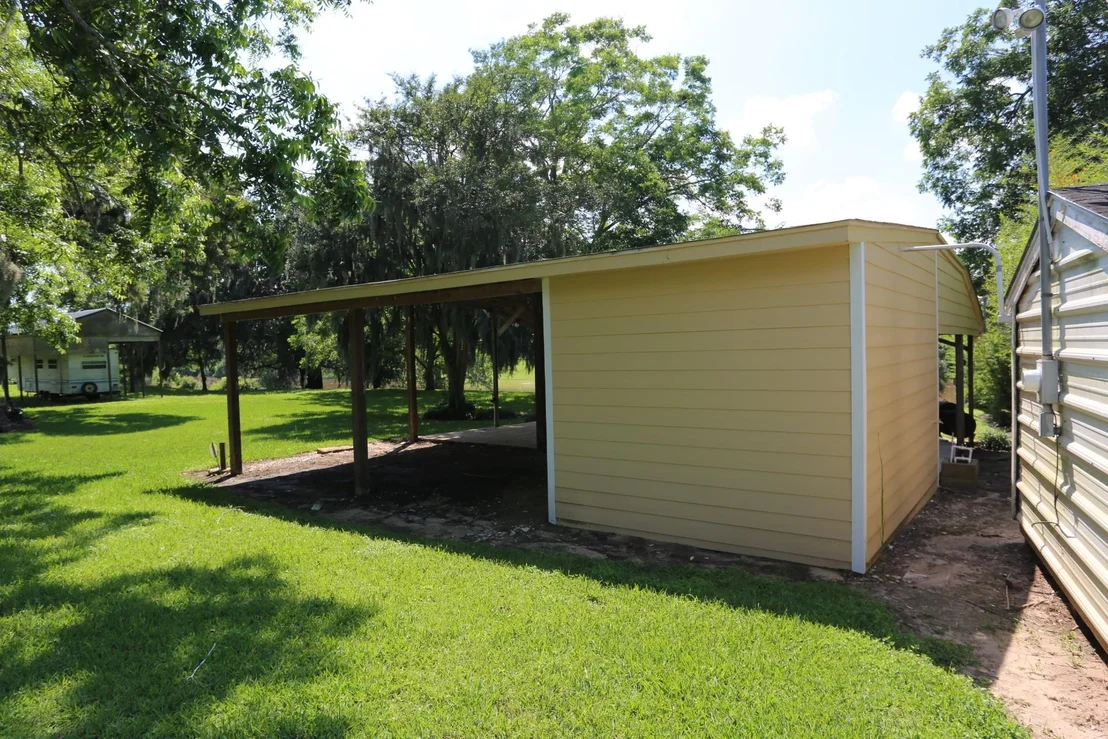 Photo of 4649 County Road 929c