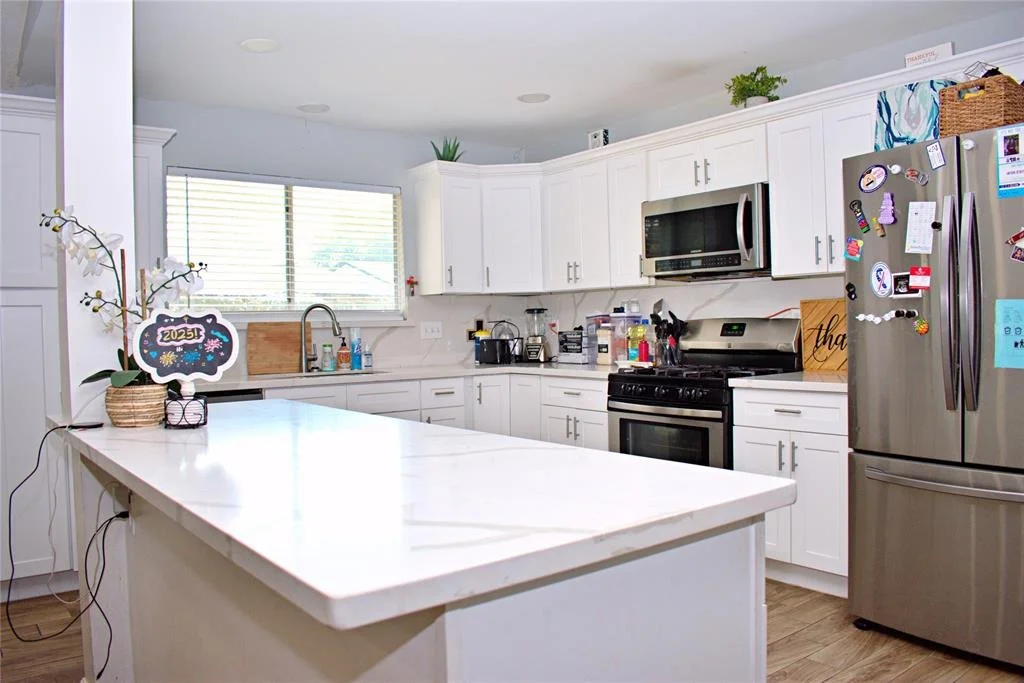 Photo of 2606 Sicklepod Drive