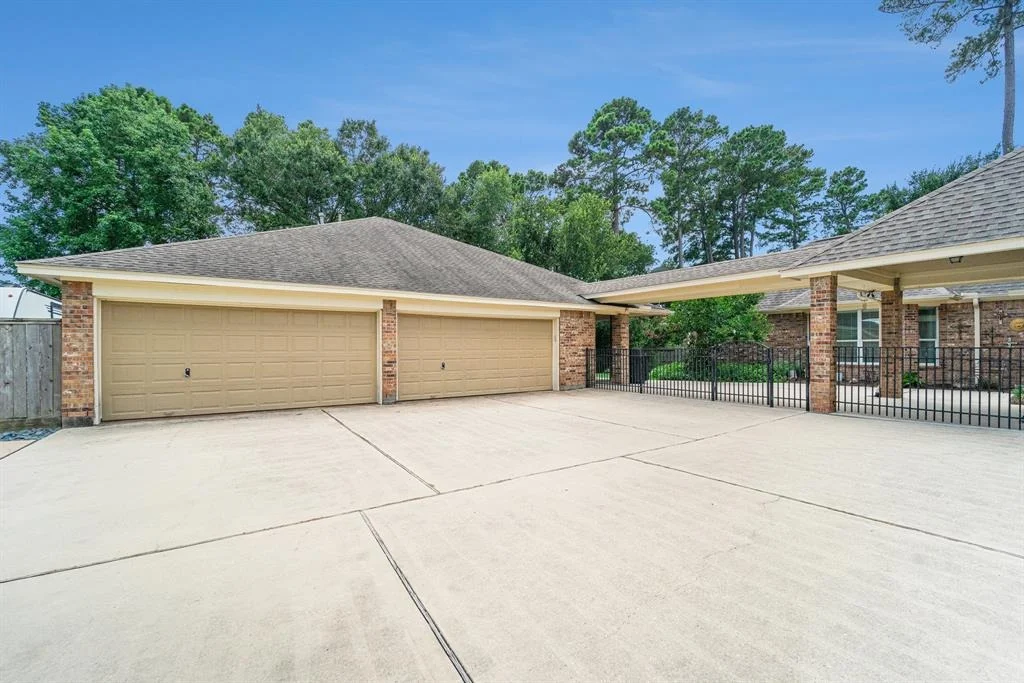Photo of 14603 Spring Mountain Drive