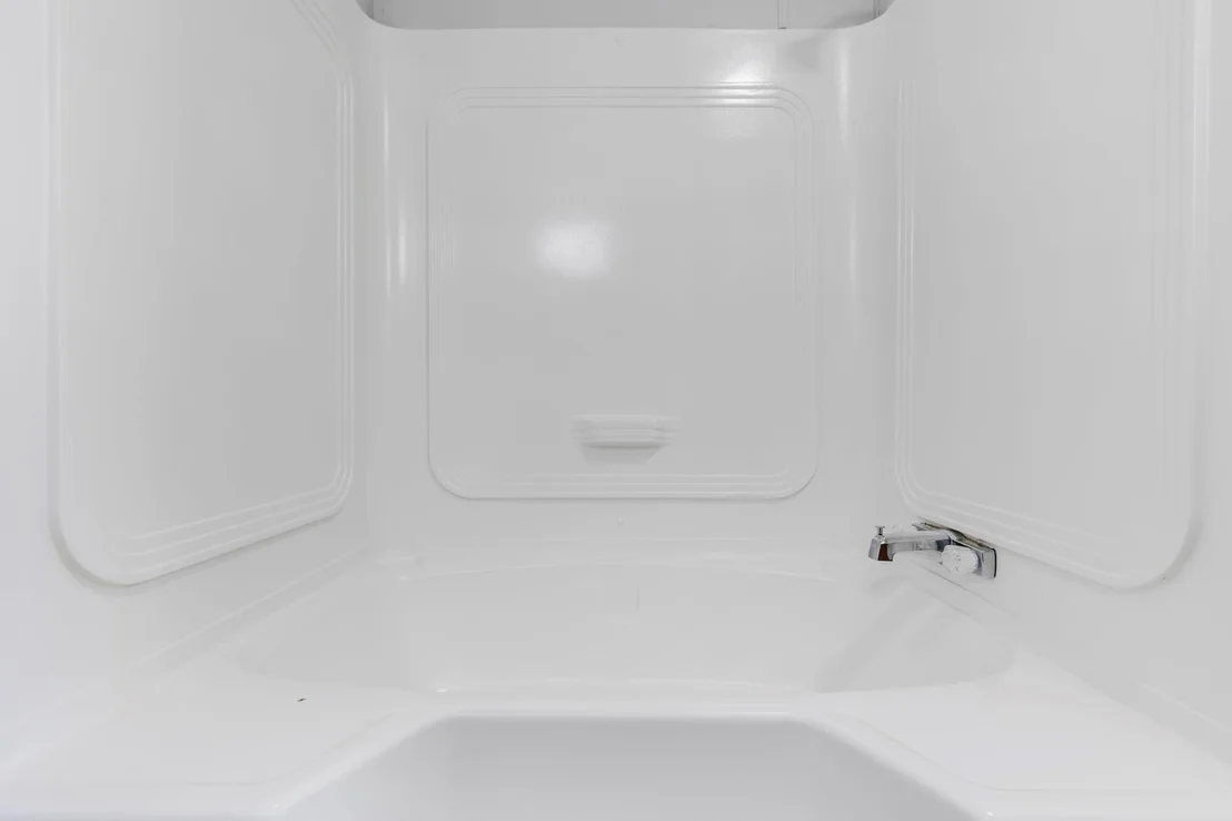 Photo of 16509 Brittany Way