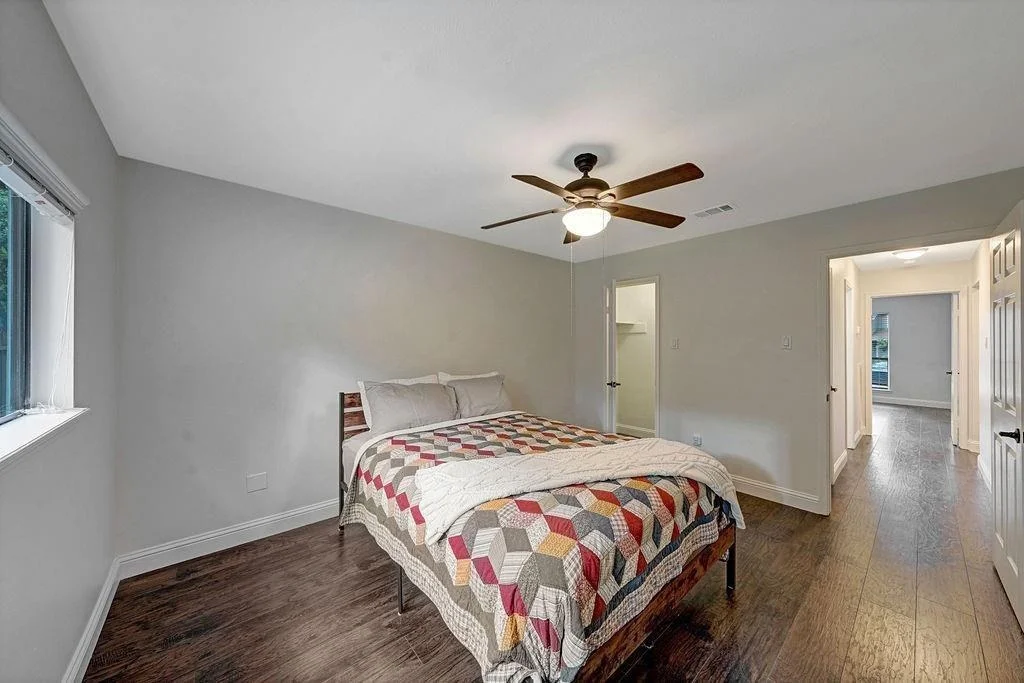 Photo of 55 Dew Fall Court