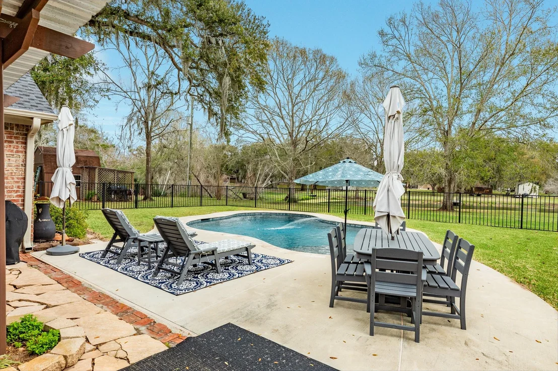 Photo of 2403 Whitetail Lane
