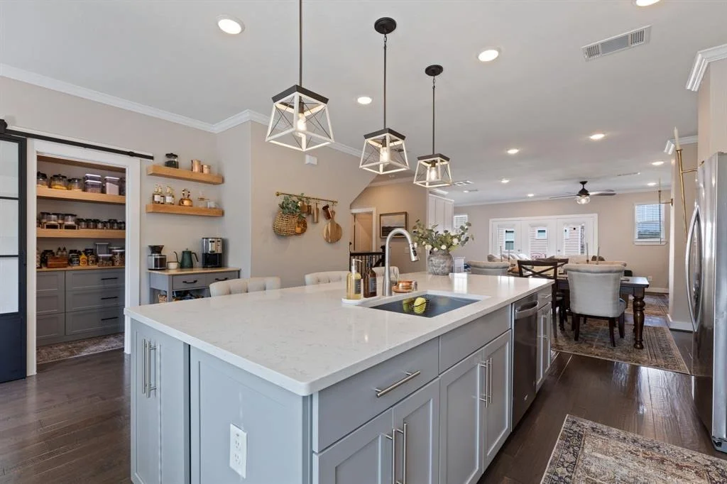 Photo of 2121 Sequoia Woods Drive