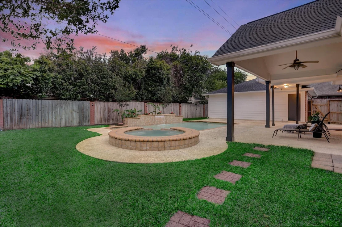 Photo of 24418 Falcon Point Drive