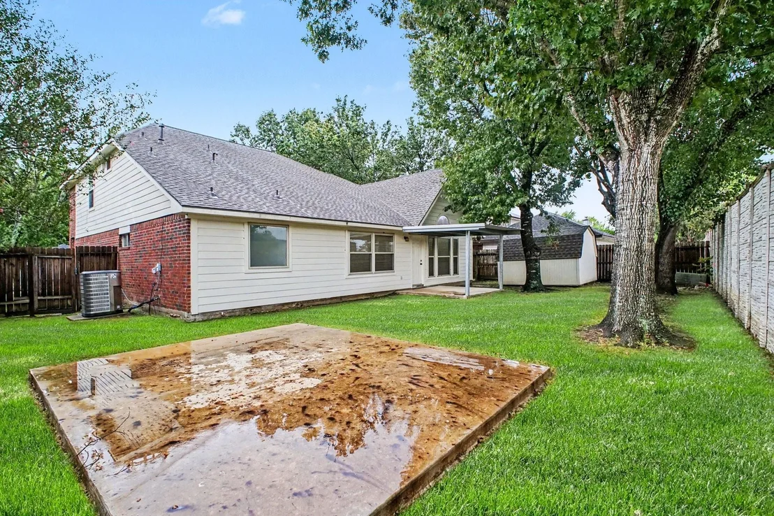 Photo of 3234 Lee Circle