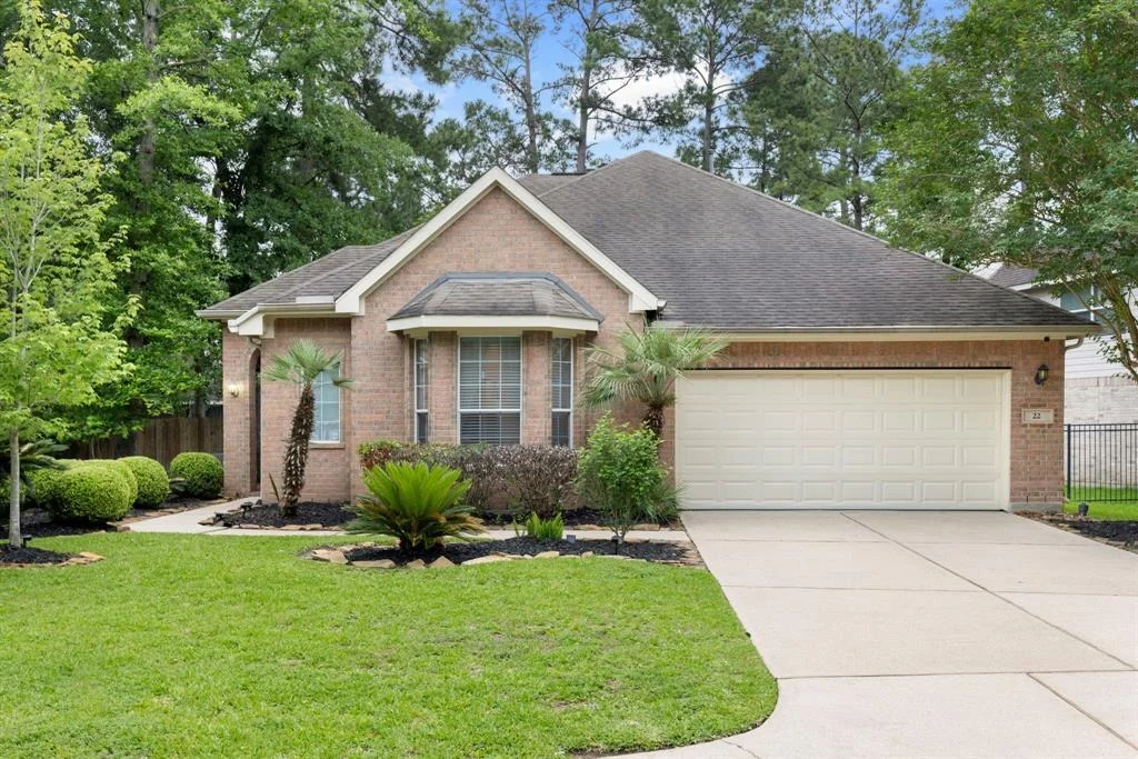 Photo of 22 Red Adler Place