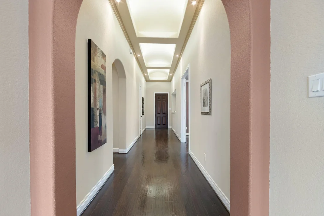 Photo of 19310 Sanctuary Rosebud Lane