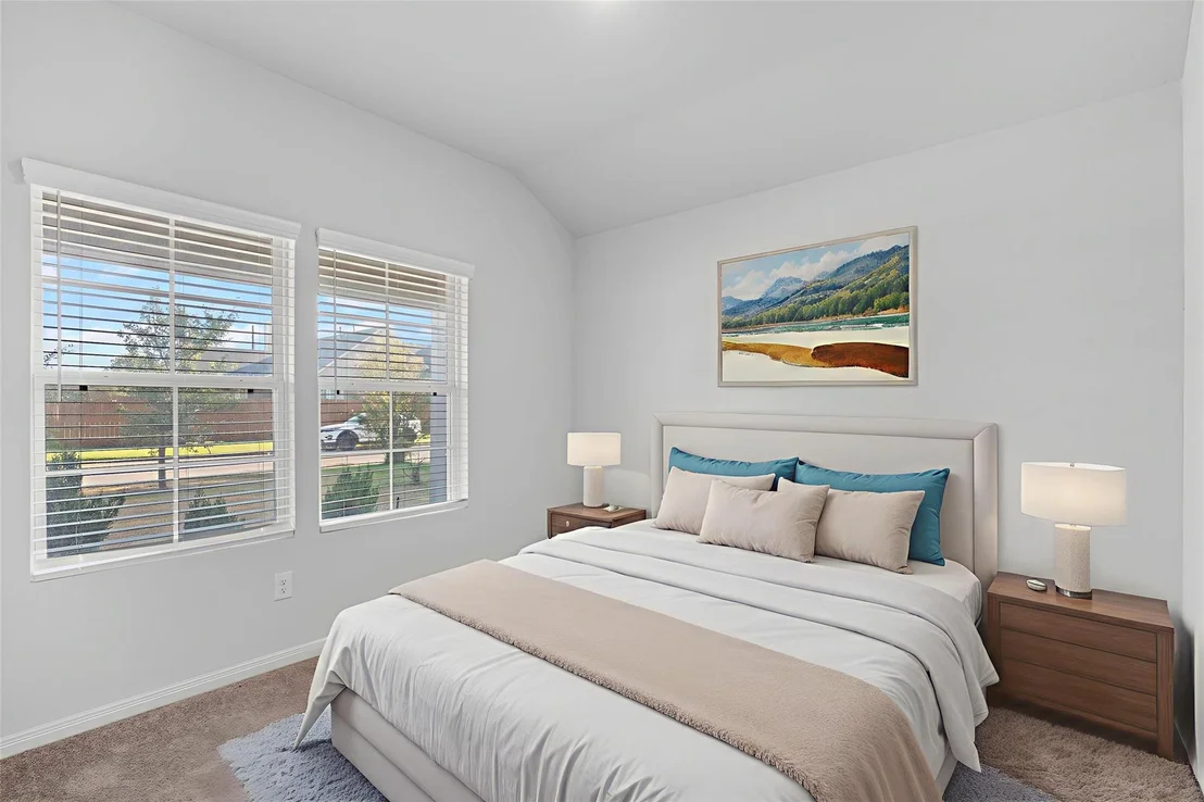 Photo of 1003 Star Fish Drive