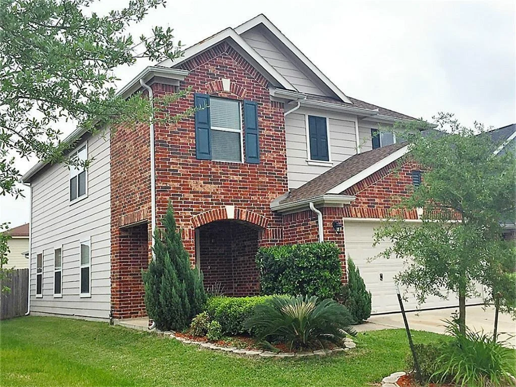 Photo of 18722 Westgate Park Drive