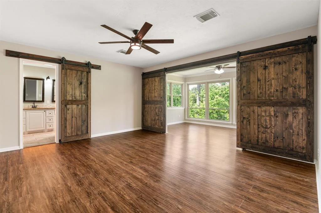 Photo of 802 Stone Mountain Drive