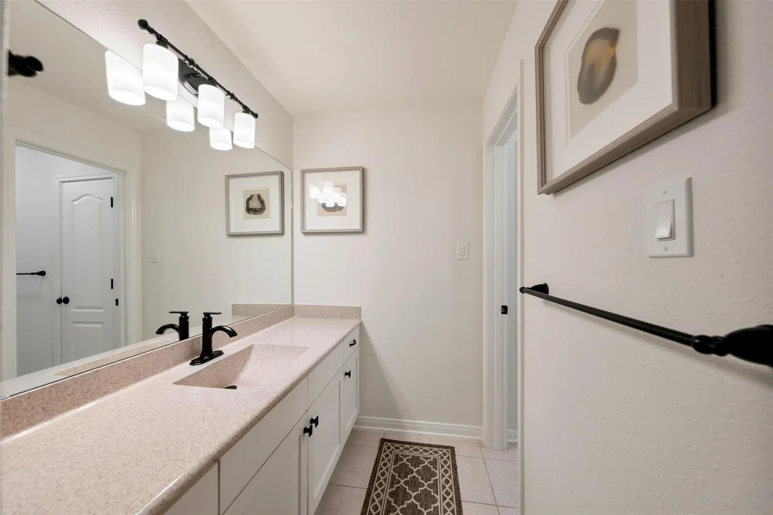 Photo of 102 Pickerel Point