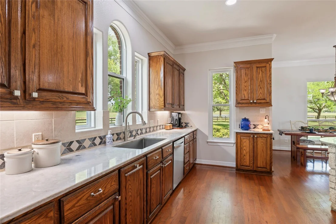 Photo of 8211 Deats Lane