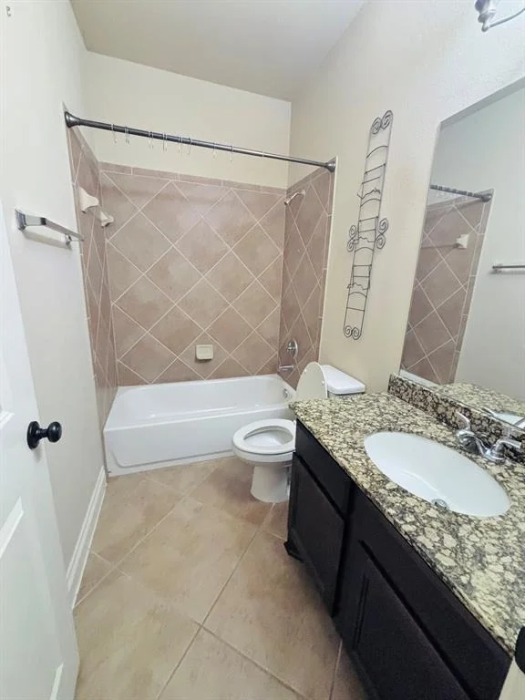 Photo of 2604 Sweet Wind Drive