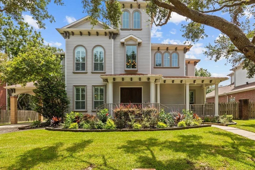 Photo of 1218 Bluebonnet Drive