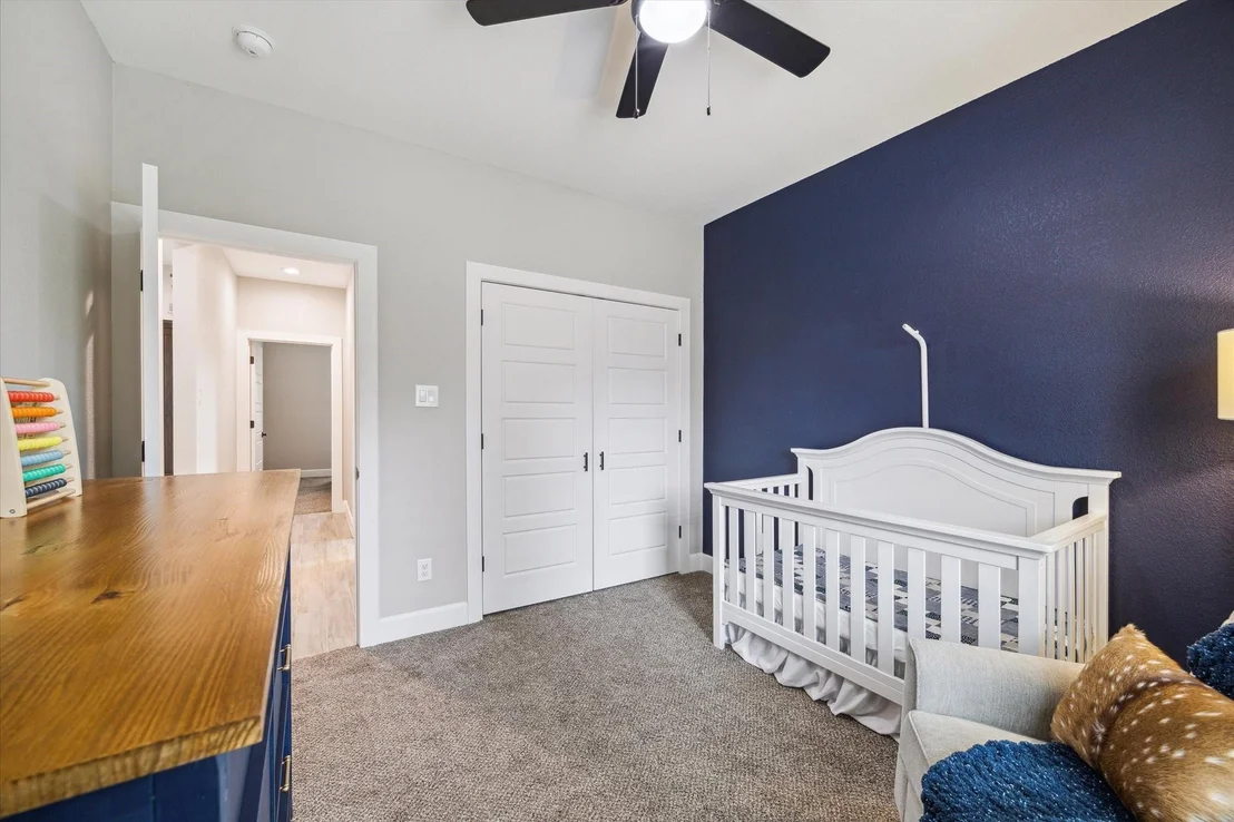 Photo of 25747 Beaver Run Drive