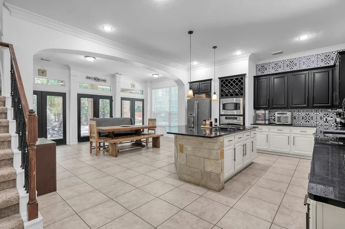 Photo of 10308 Paradise Valley