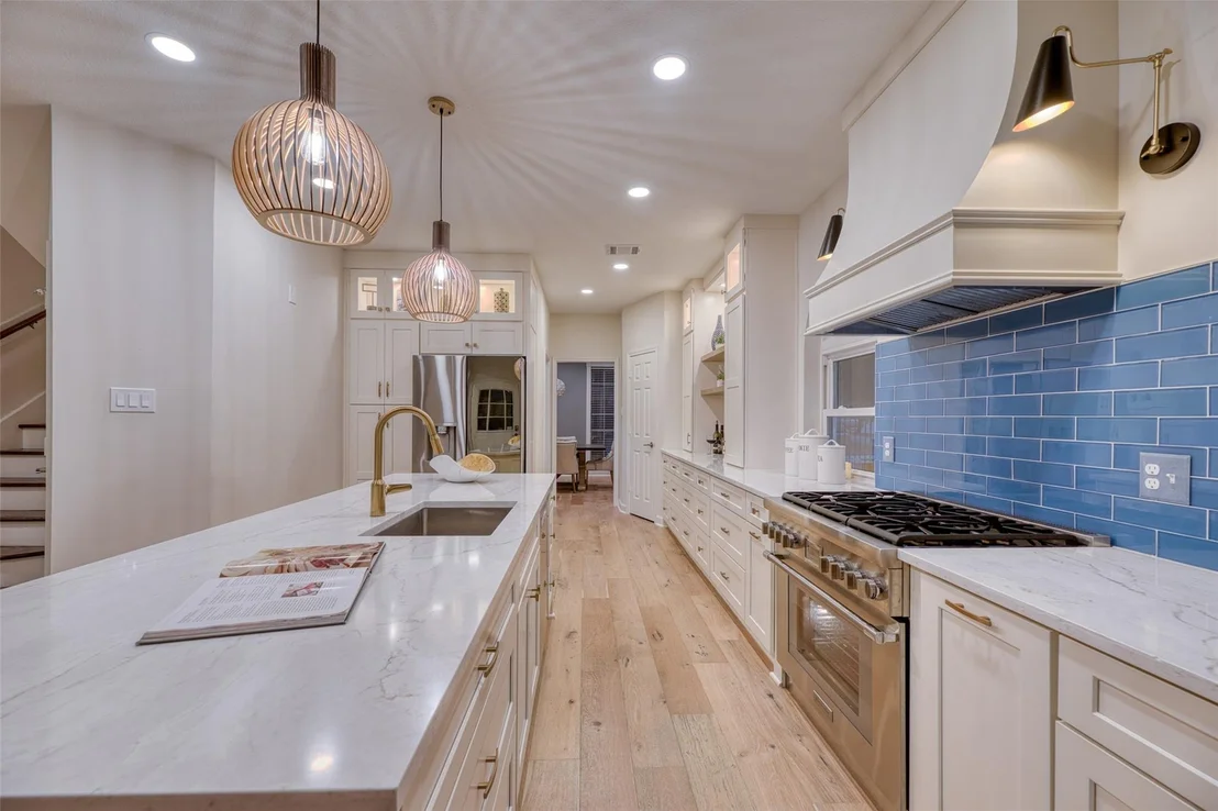 Photo of 19303 Allview Lane