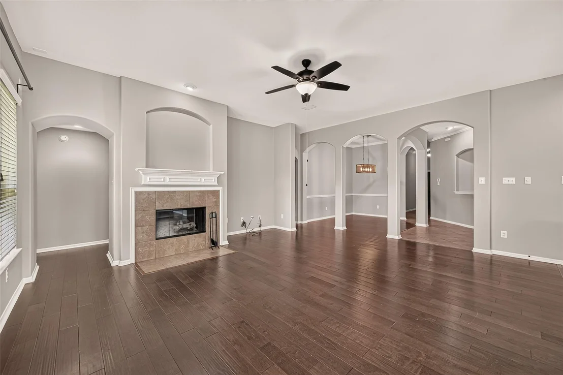 Photo of 28019 Canyon Wren Drive
