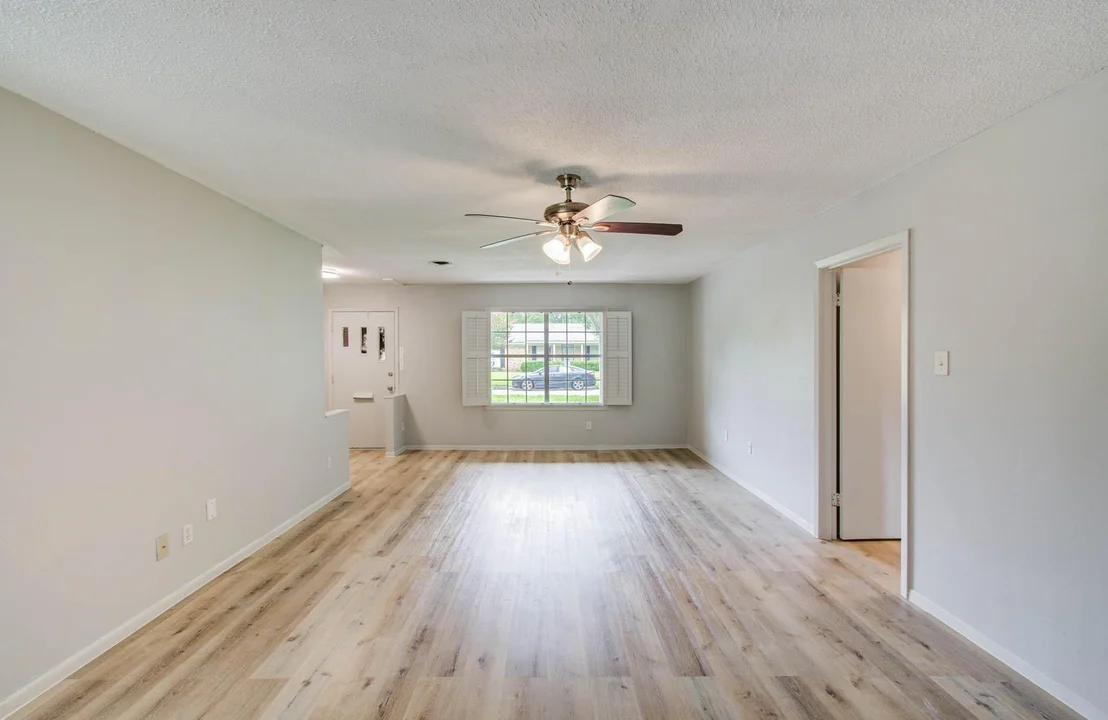Photo of 5471 Kuldell Drive