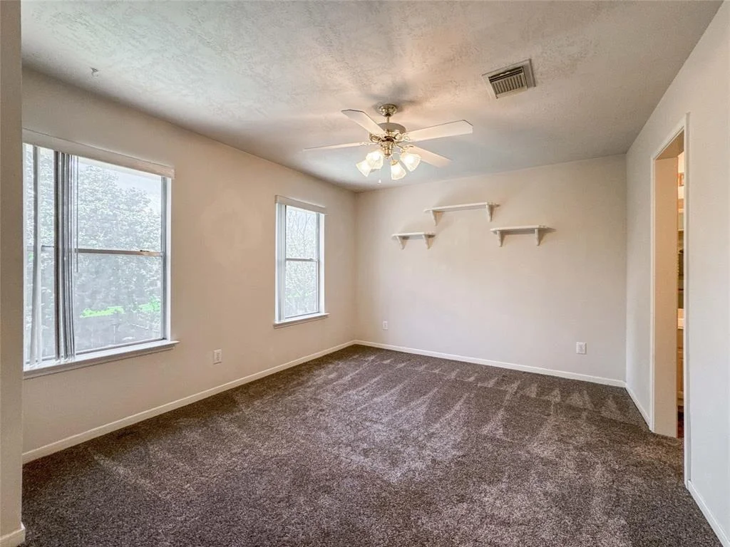 Photo of 3713 Pinehurst Drive