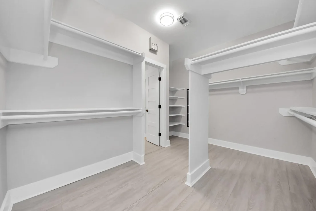 Photo of 7522 Tumbling Road
