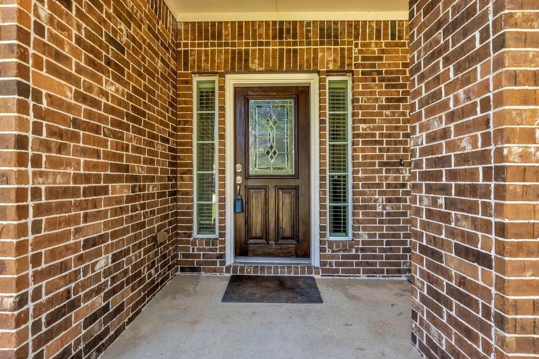 Photo of 13859 Shoreline Drive