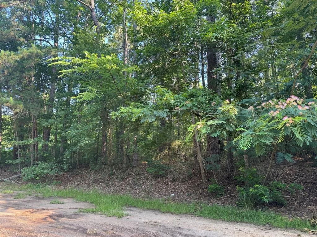 Photo of TBD Hidden Circle
