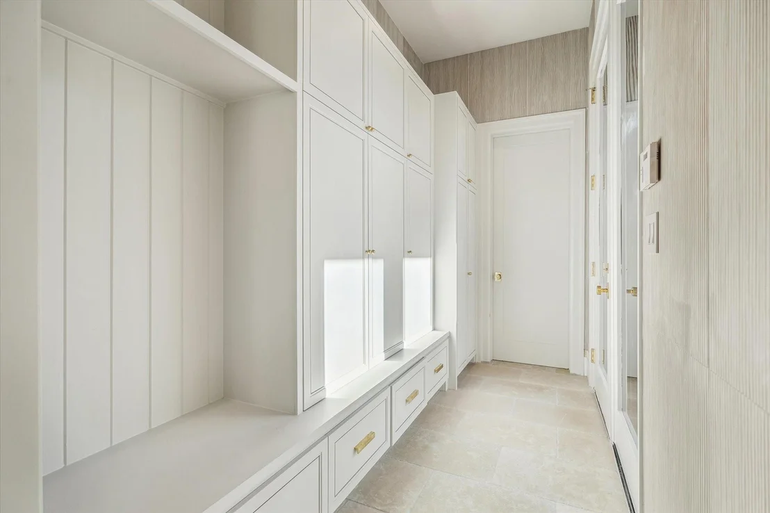 Photo of 3717 Chevy Chase Drive