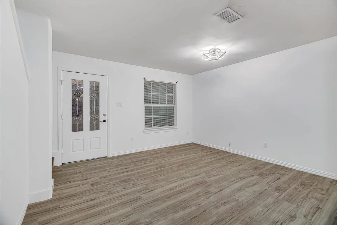 Photo of 3107 Rendezvous Court
