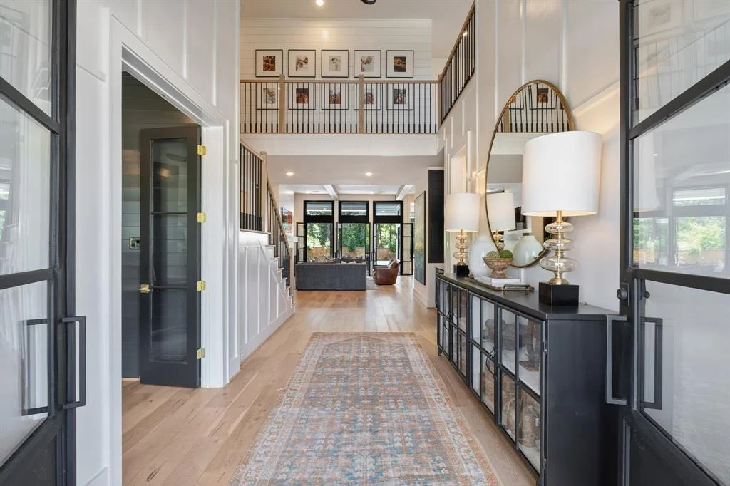 Photo of 3 Legacy Ridge Drive