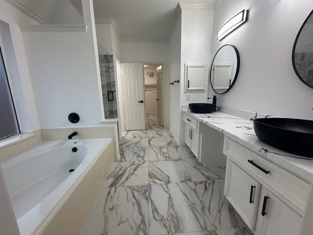 Photo of 21923 Amber Elm Trail