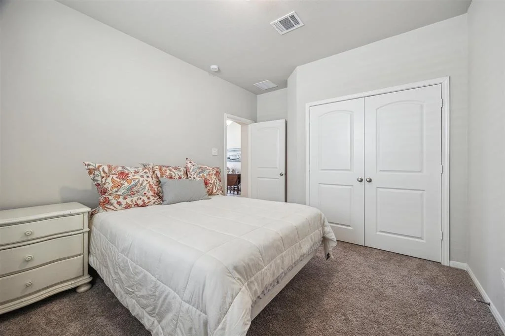 Photo of 236 Ashley Way