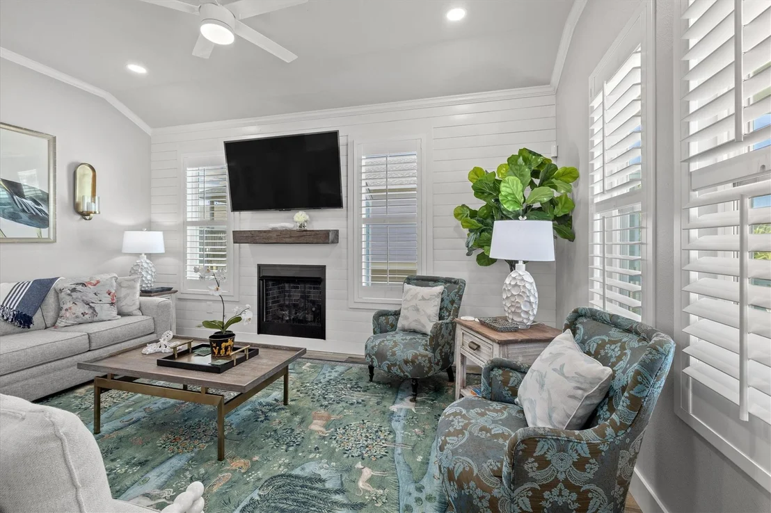 Photo of 13731 Mutiny Lane