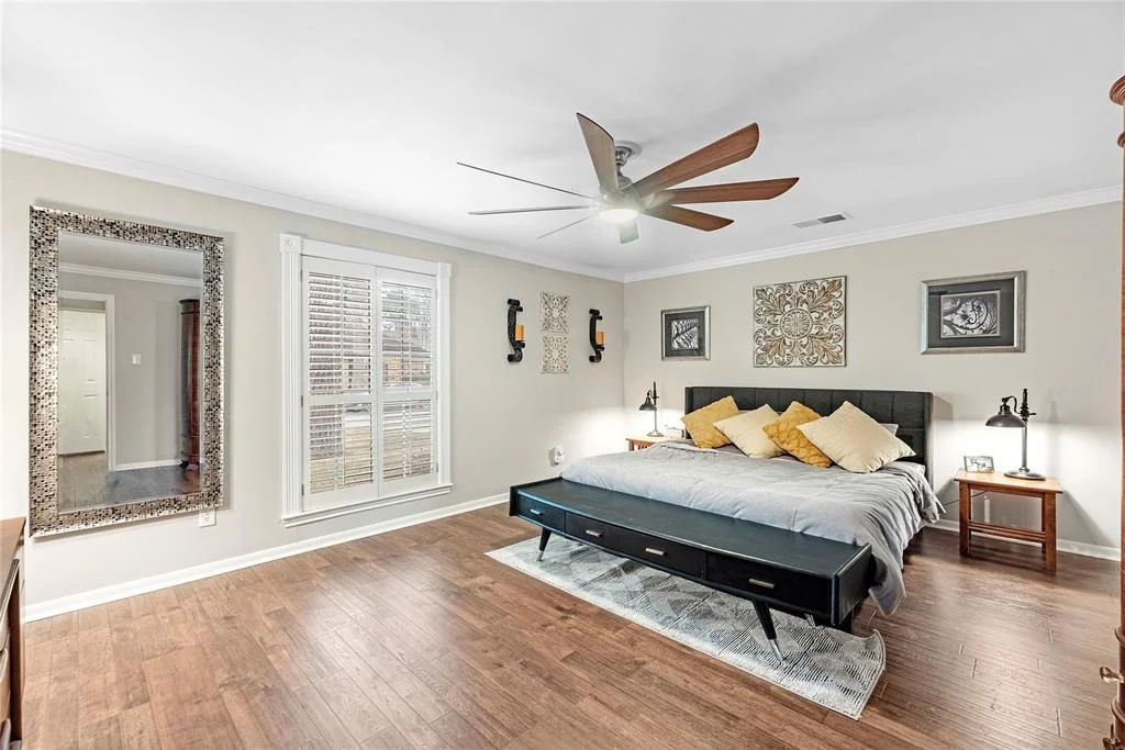 Photo of 8315 Rockford Hall Drive