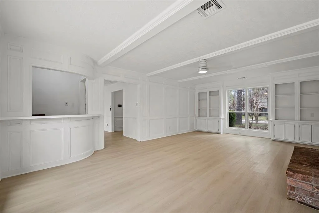 Photo of 16219 York Minster Drive