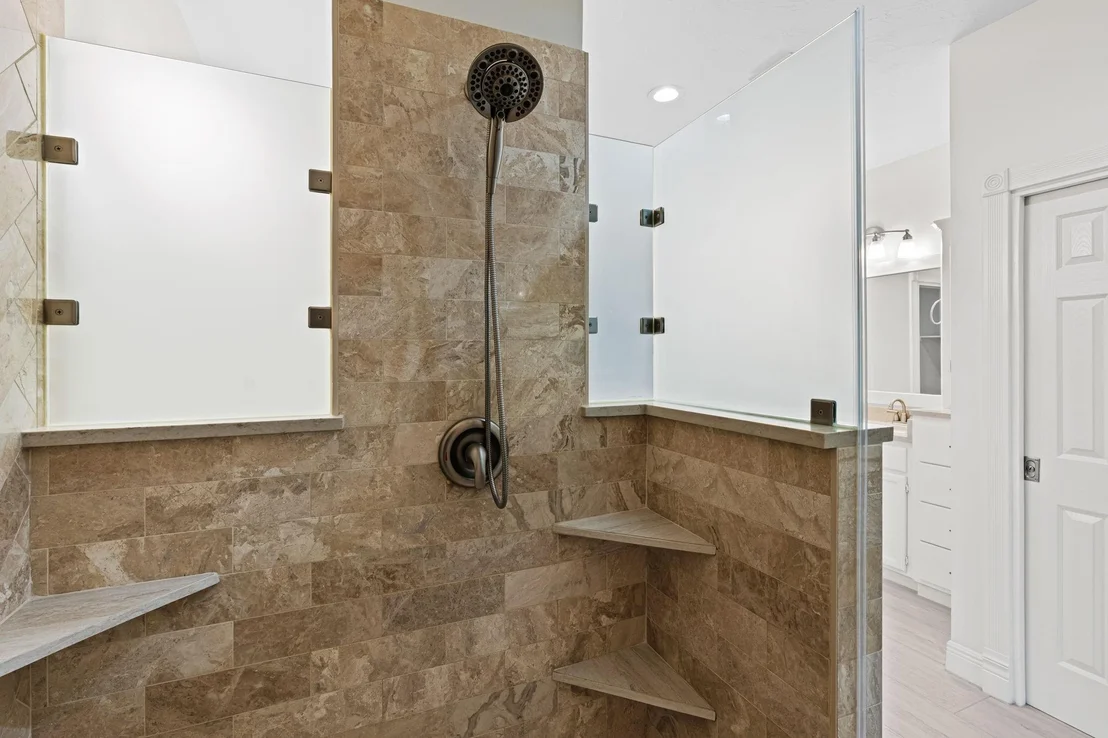 Photo of 18 Morning Arbor Place