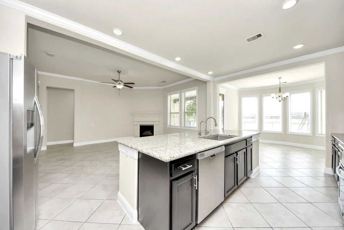 Photo of 4836 Peppermill Ridge Lane