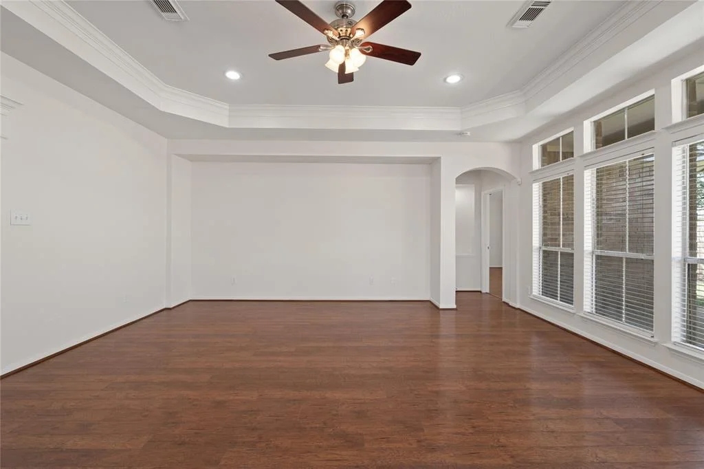 Photo of 19207 Royal Isle Drive