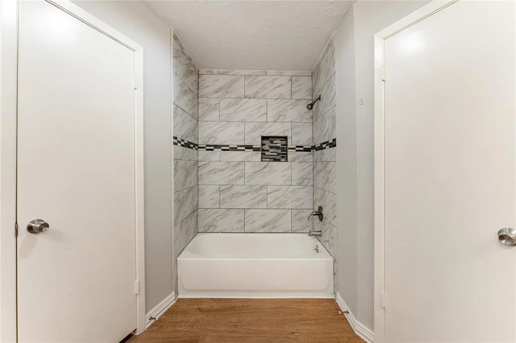 Photo of 23107 Calico Corners Lane