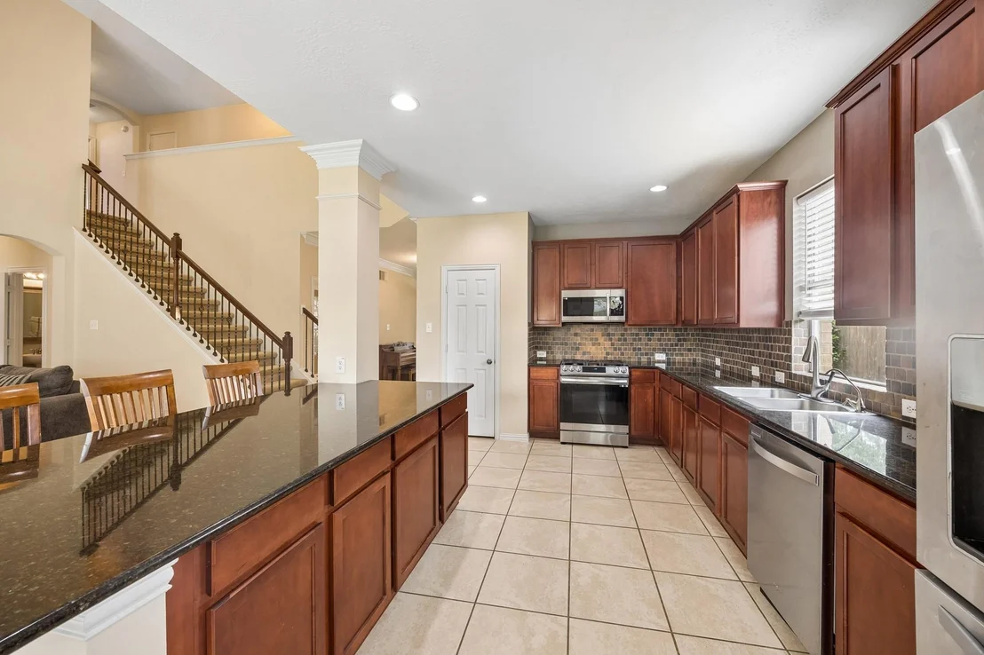 Photo of 2519 Firecrest Drive