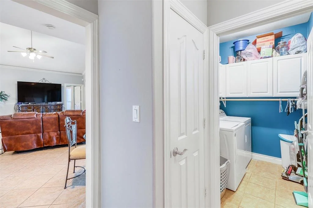 Photo of 2164 Settlers Way Drive
